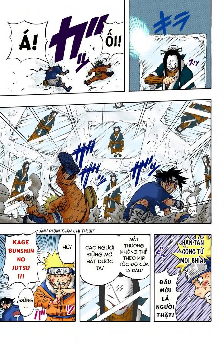 naruto-full-mau/9