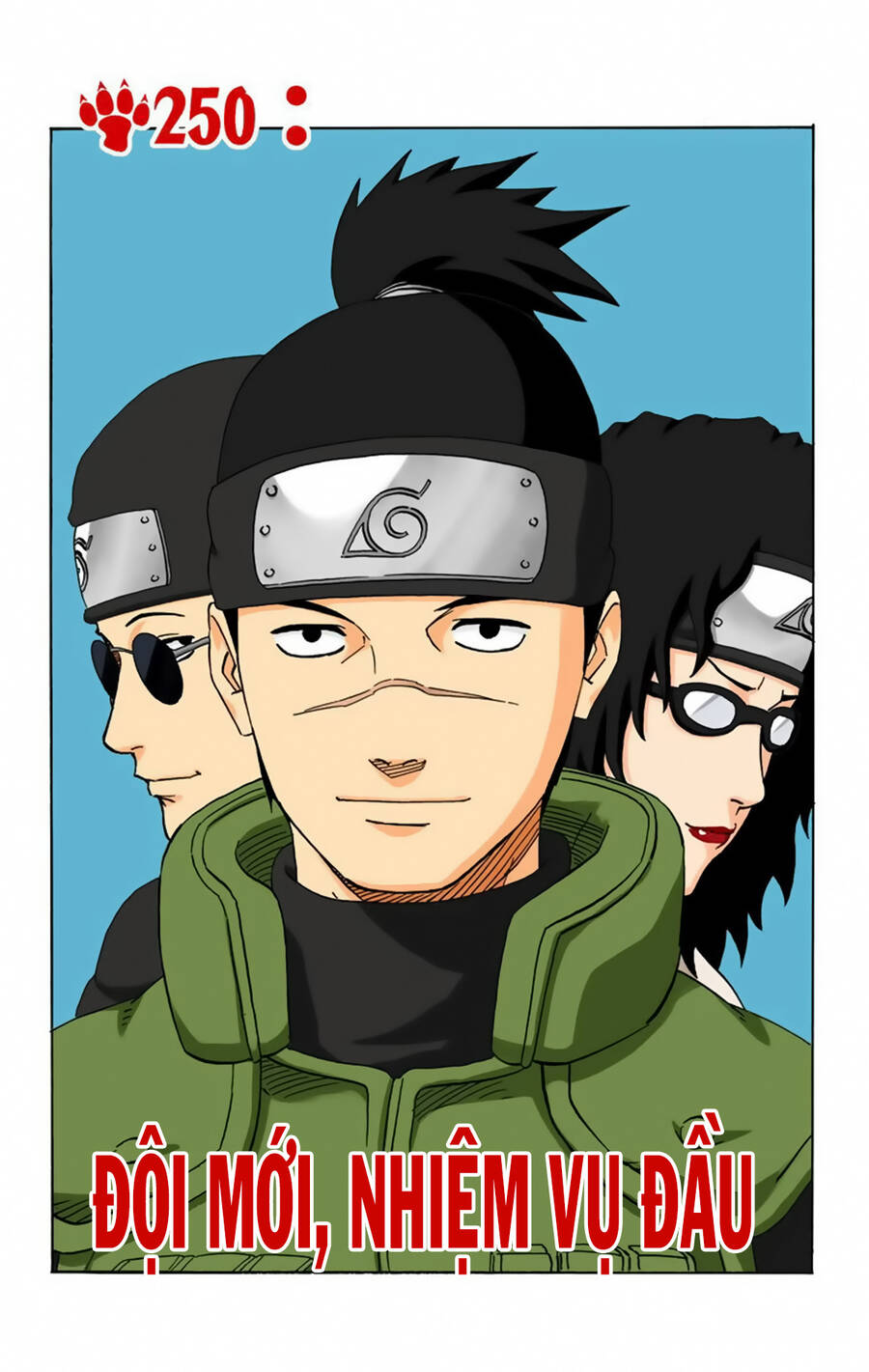 naruto-full-mau/1