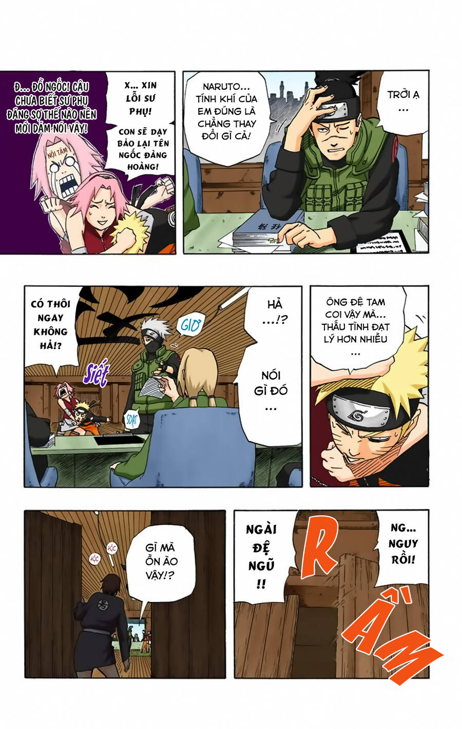 naruto-full-mau/16