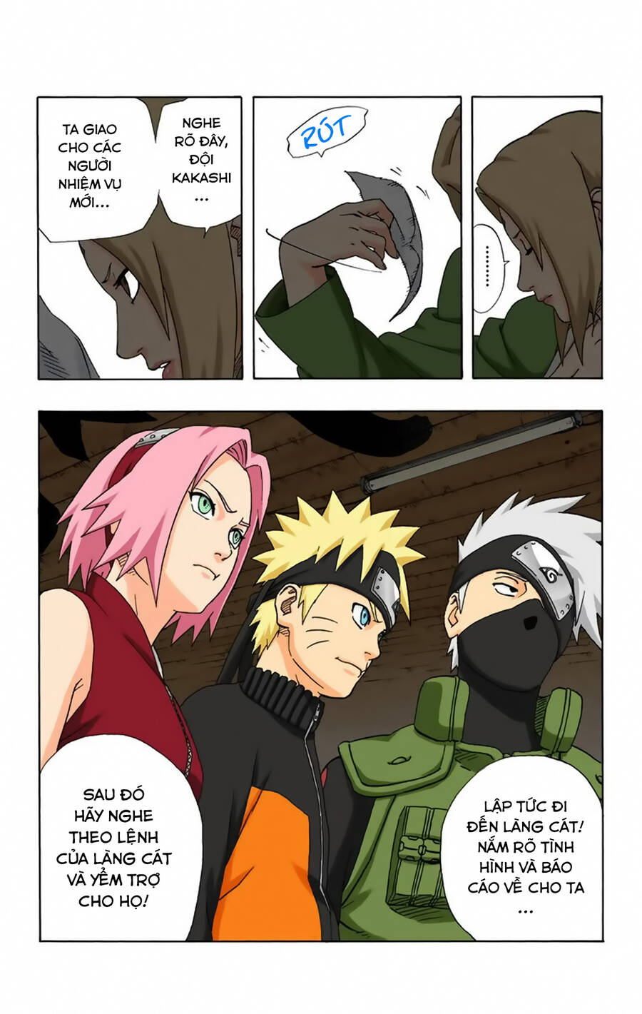 naruto-full-mau/18