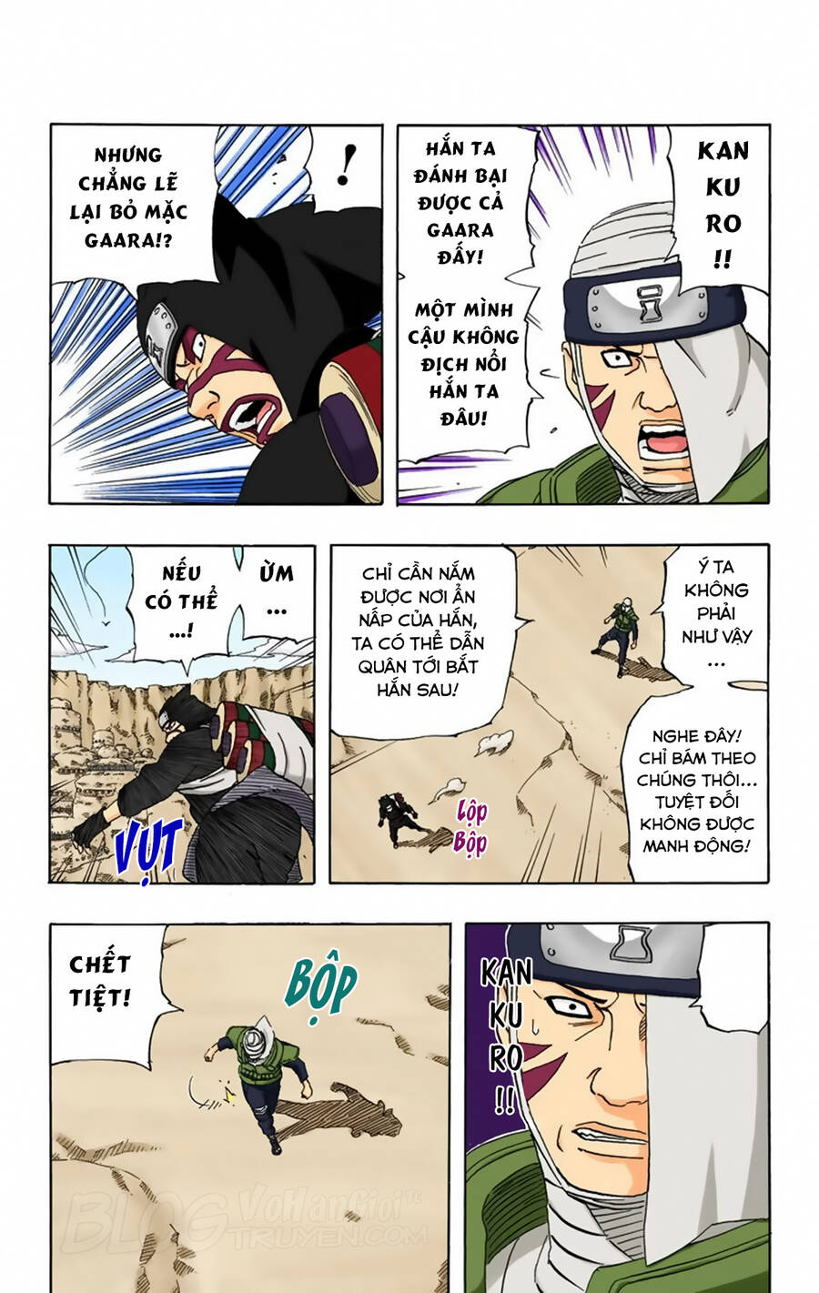 naruto-full-mau/3