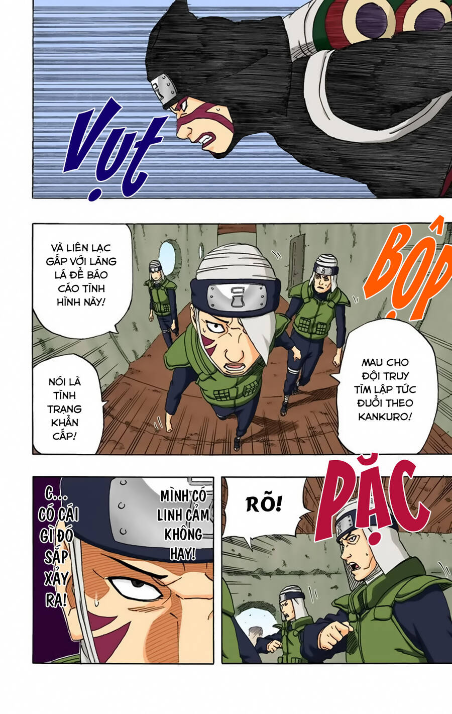 naruto-full-mau/4