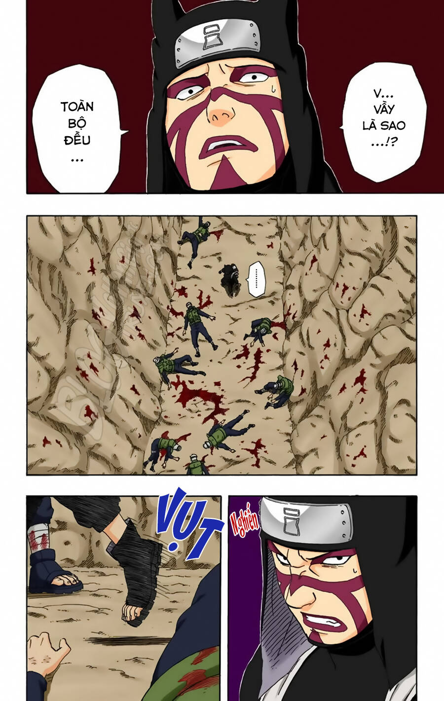 naruto-full-mau/6