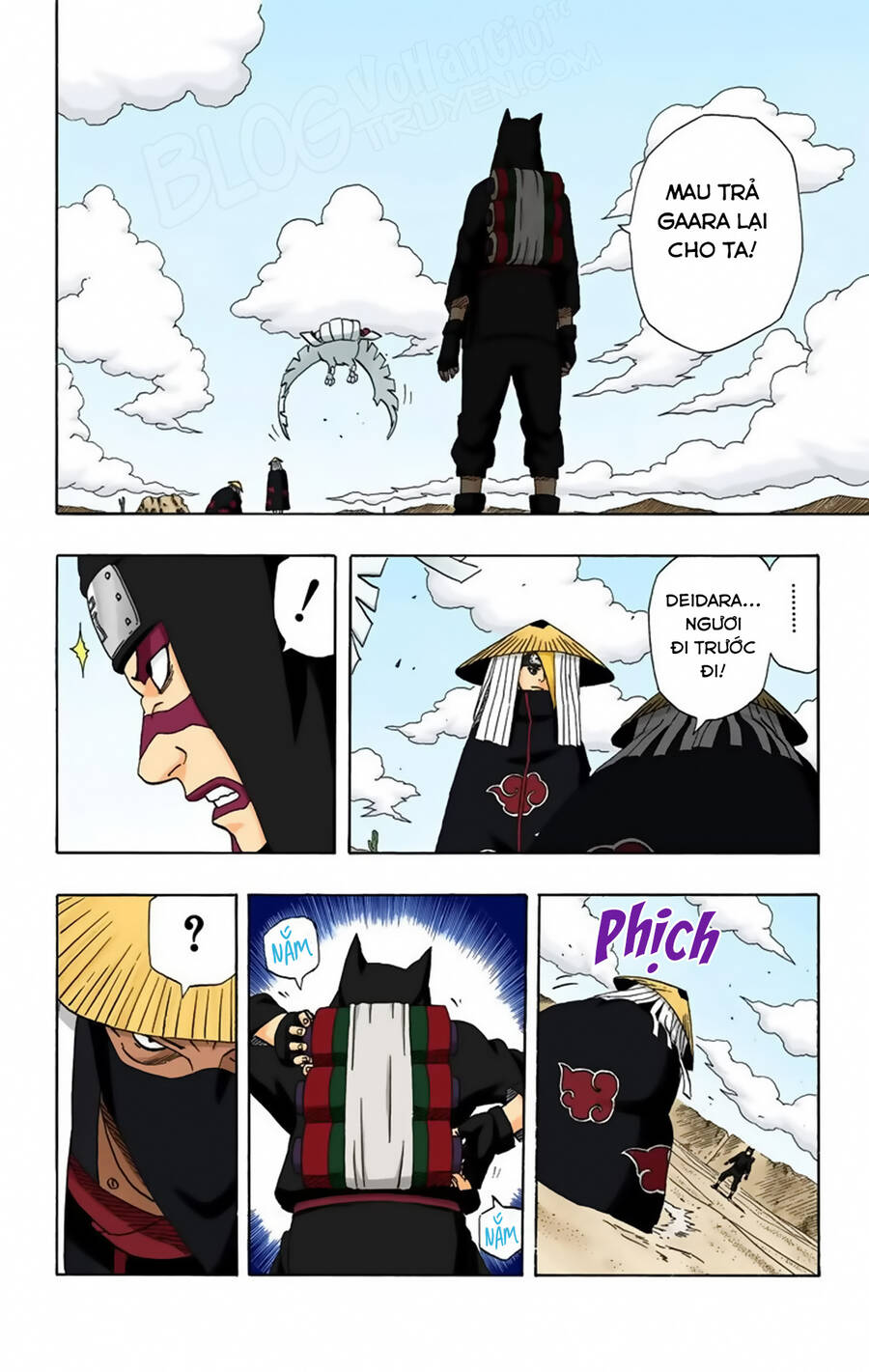 naruto-full-mau/8