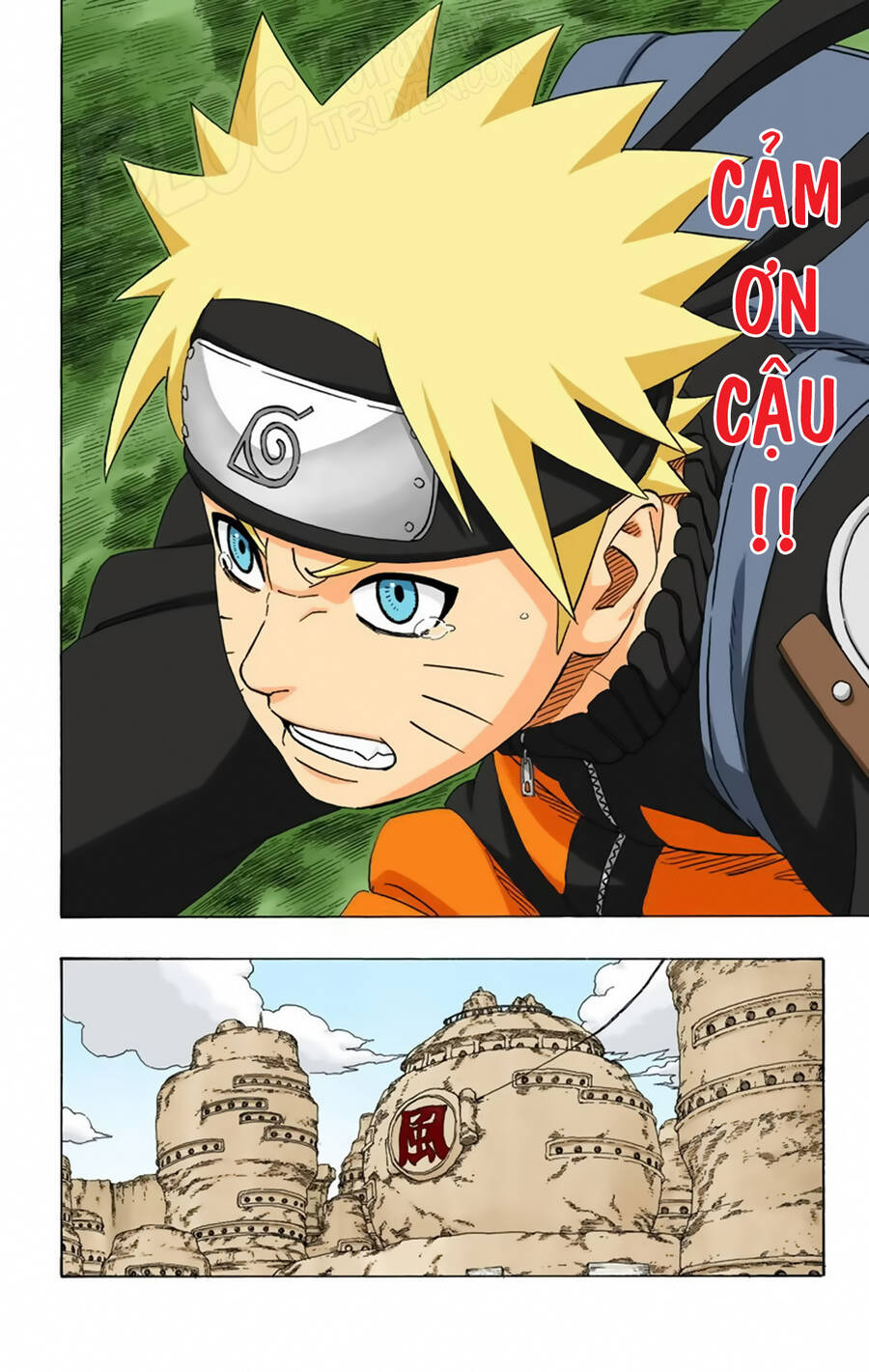 naruto-full-mau/10