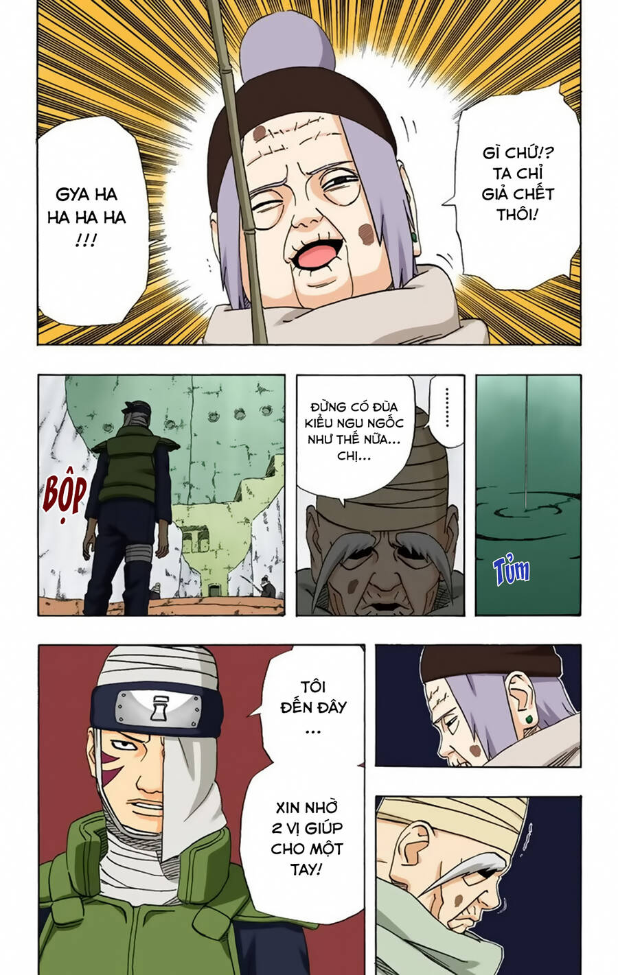 naruto-full-mau/13