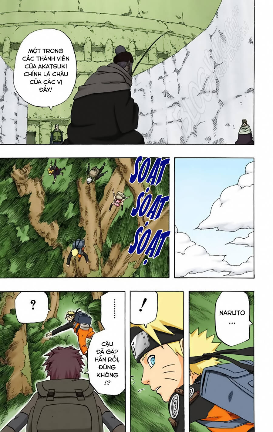 naruto-full-mau/15