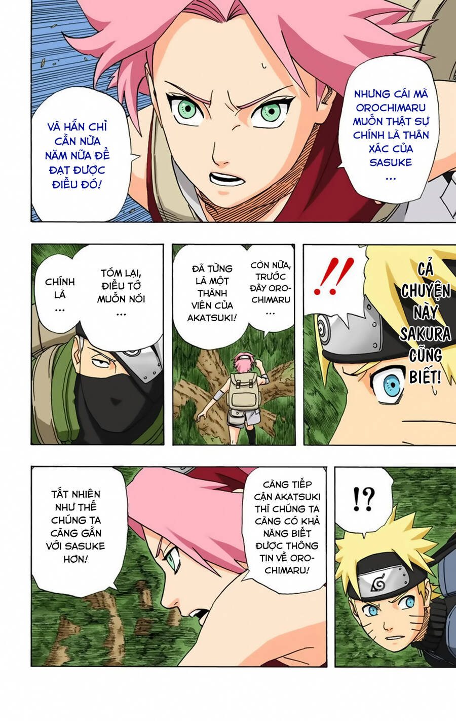 naruto-full-mau/18