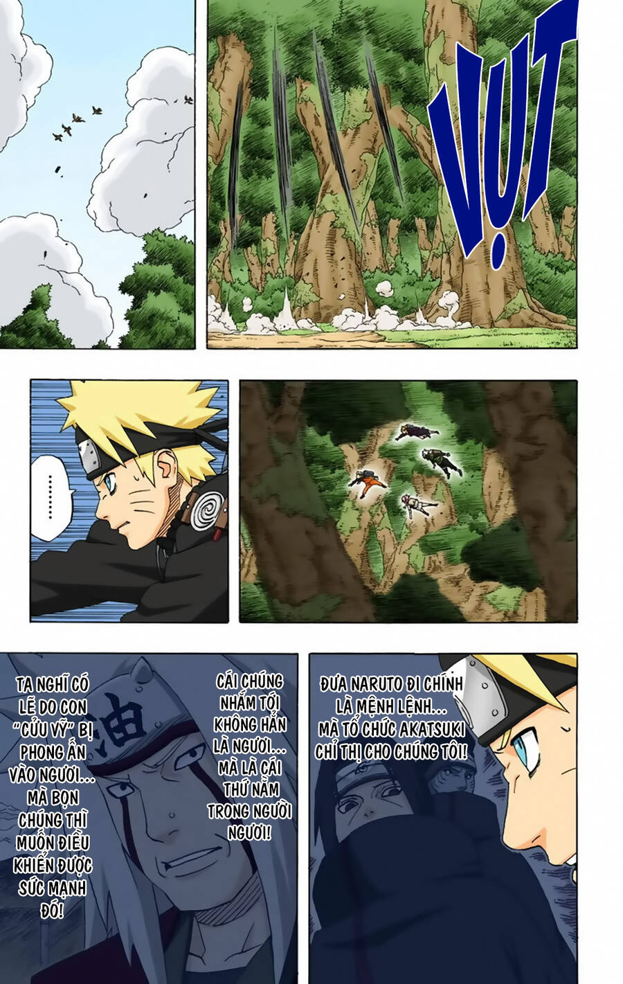 naruto-full-mau/3