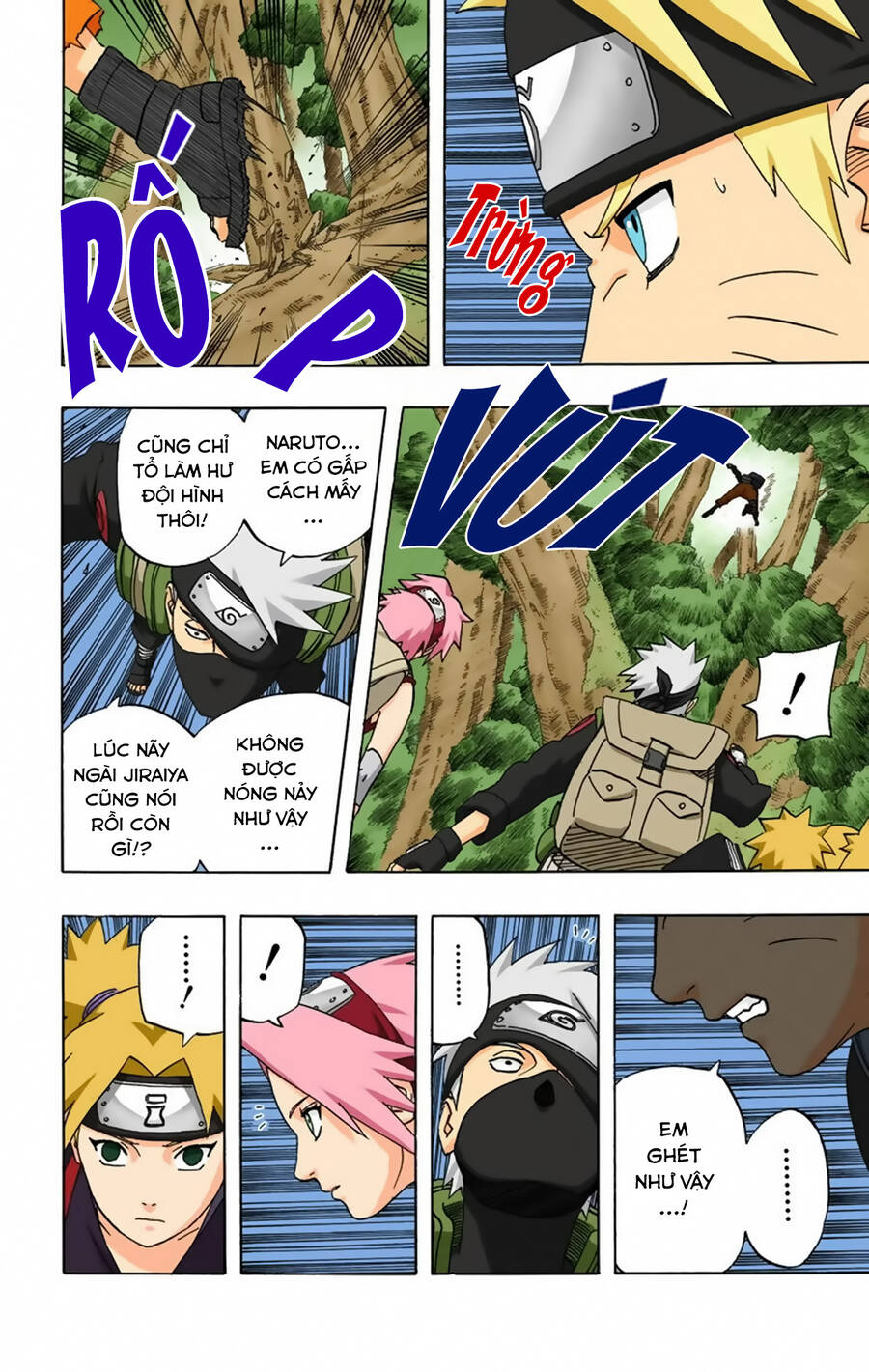 naruto-full-mau/4