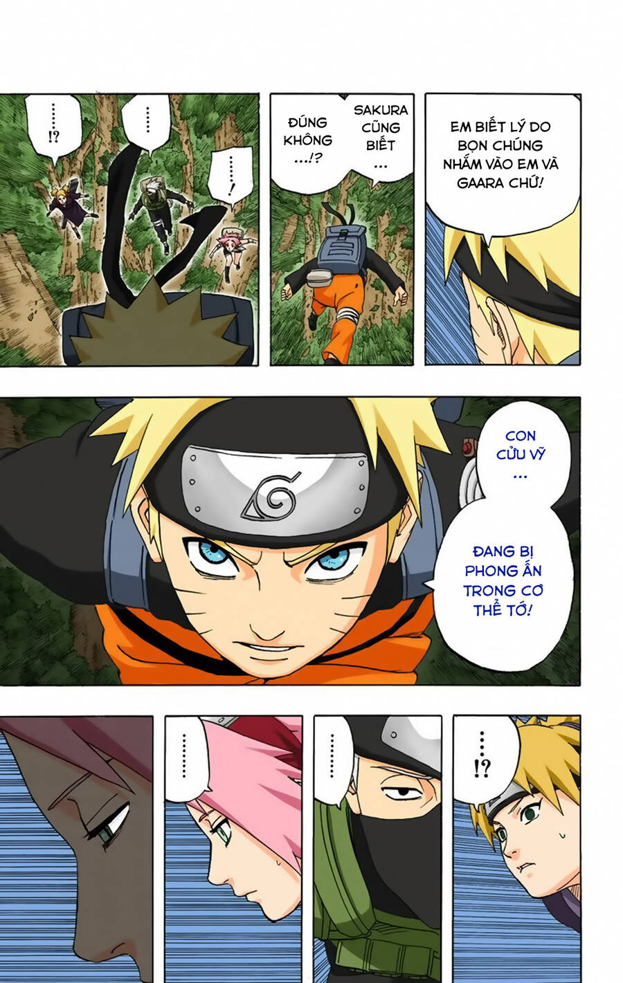 naruto-full-mau/5