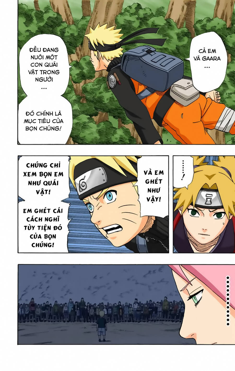 naruto-full-mau/6