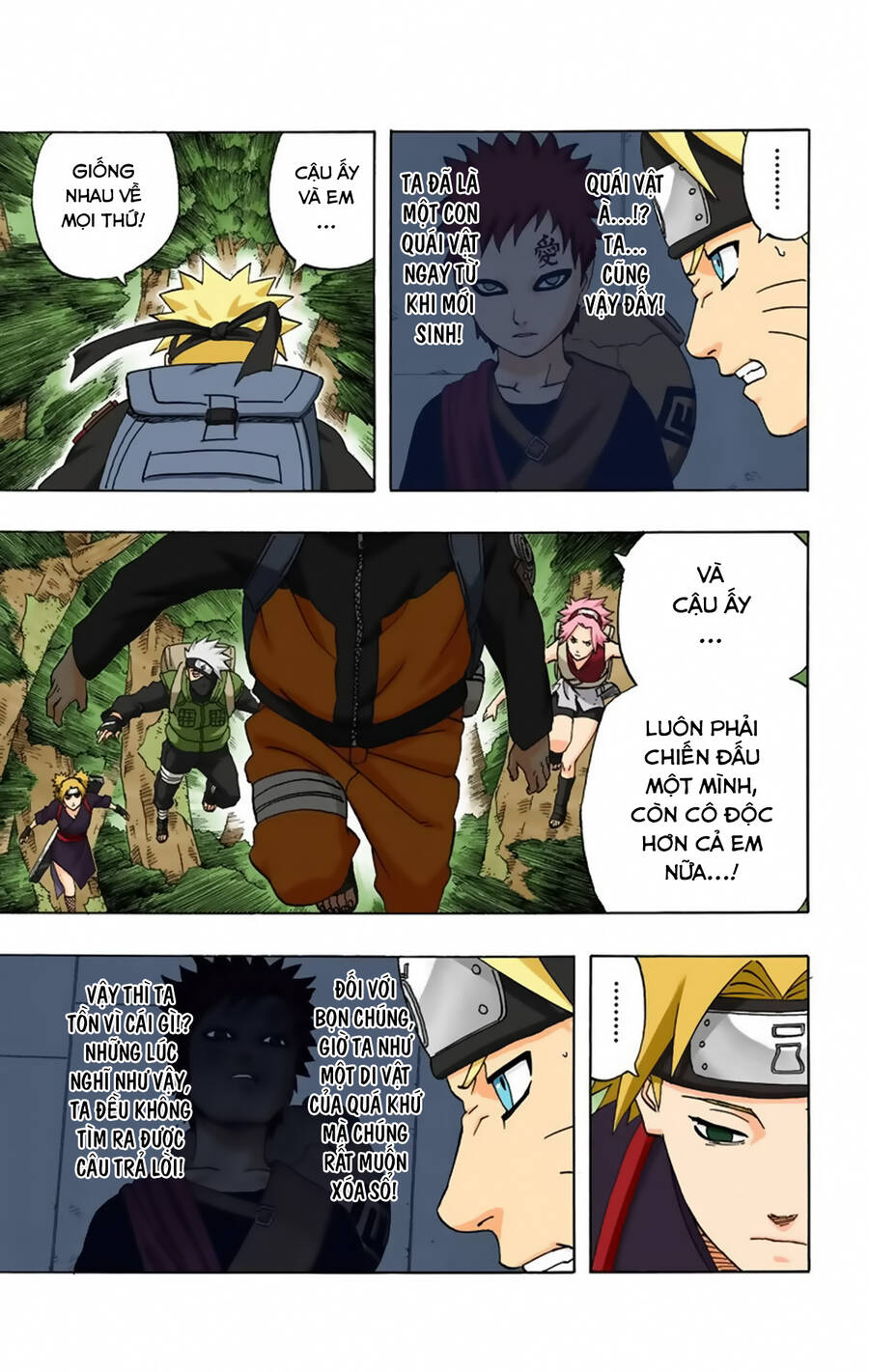 naruto-full-mau/7