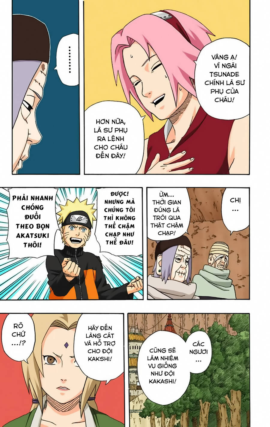 naruto-full-mau/18