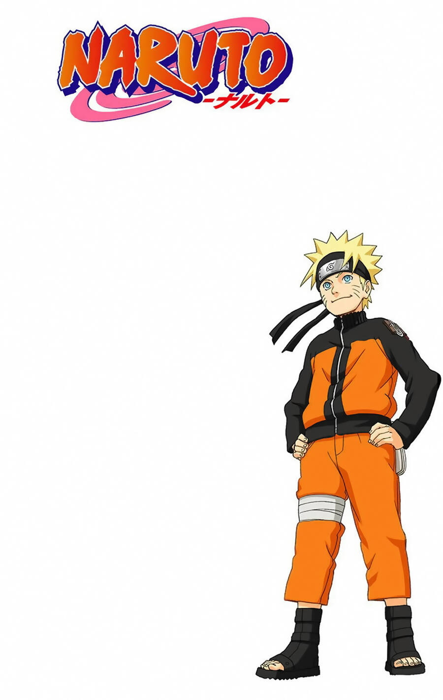 naruto-full-mau/3