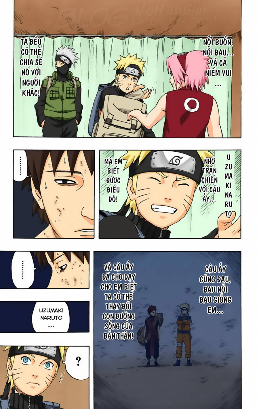 naruto-full-mau/13