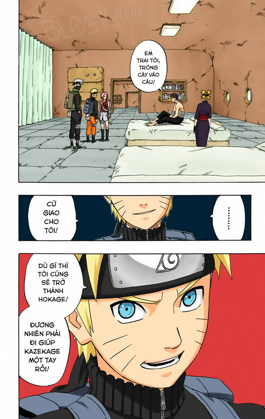 naruto-full-mau/14