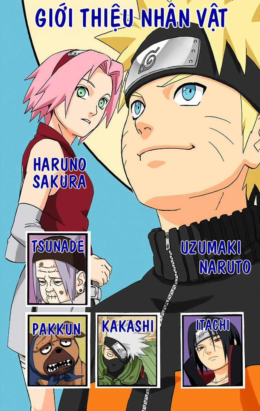 naruto-full-mau/3