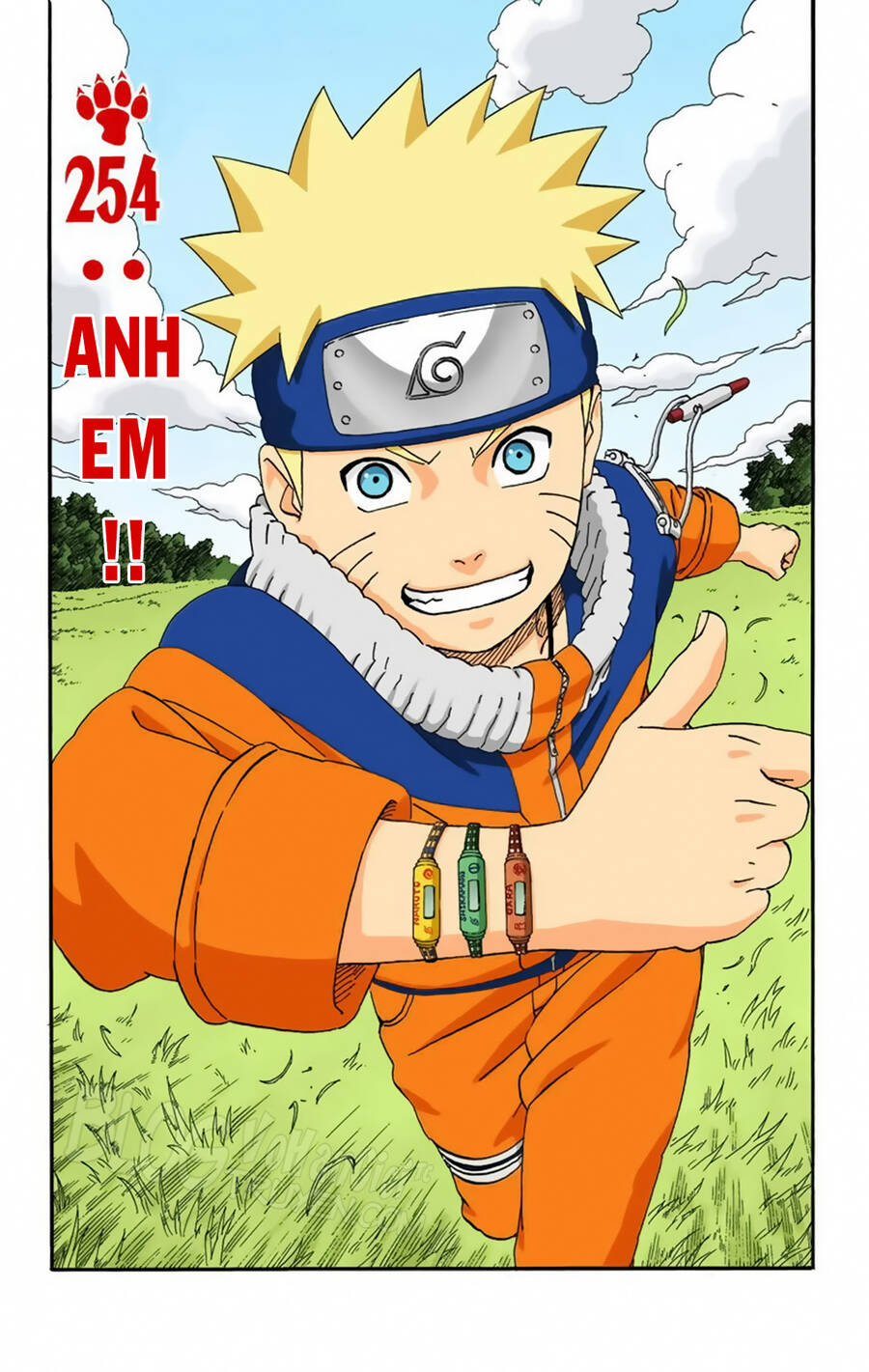 naruto-full-mau/5