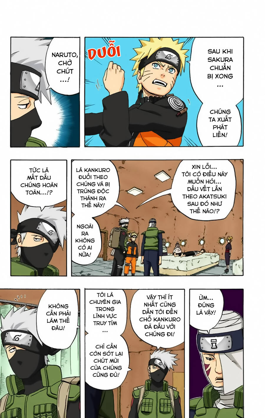 naruto-full-mau/7