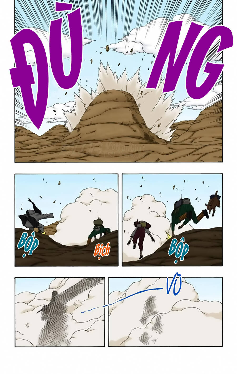 naruto-full-mau/17