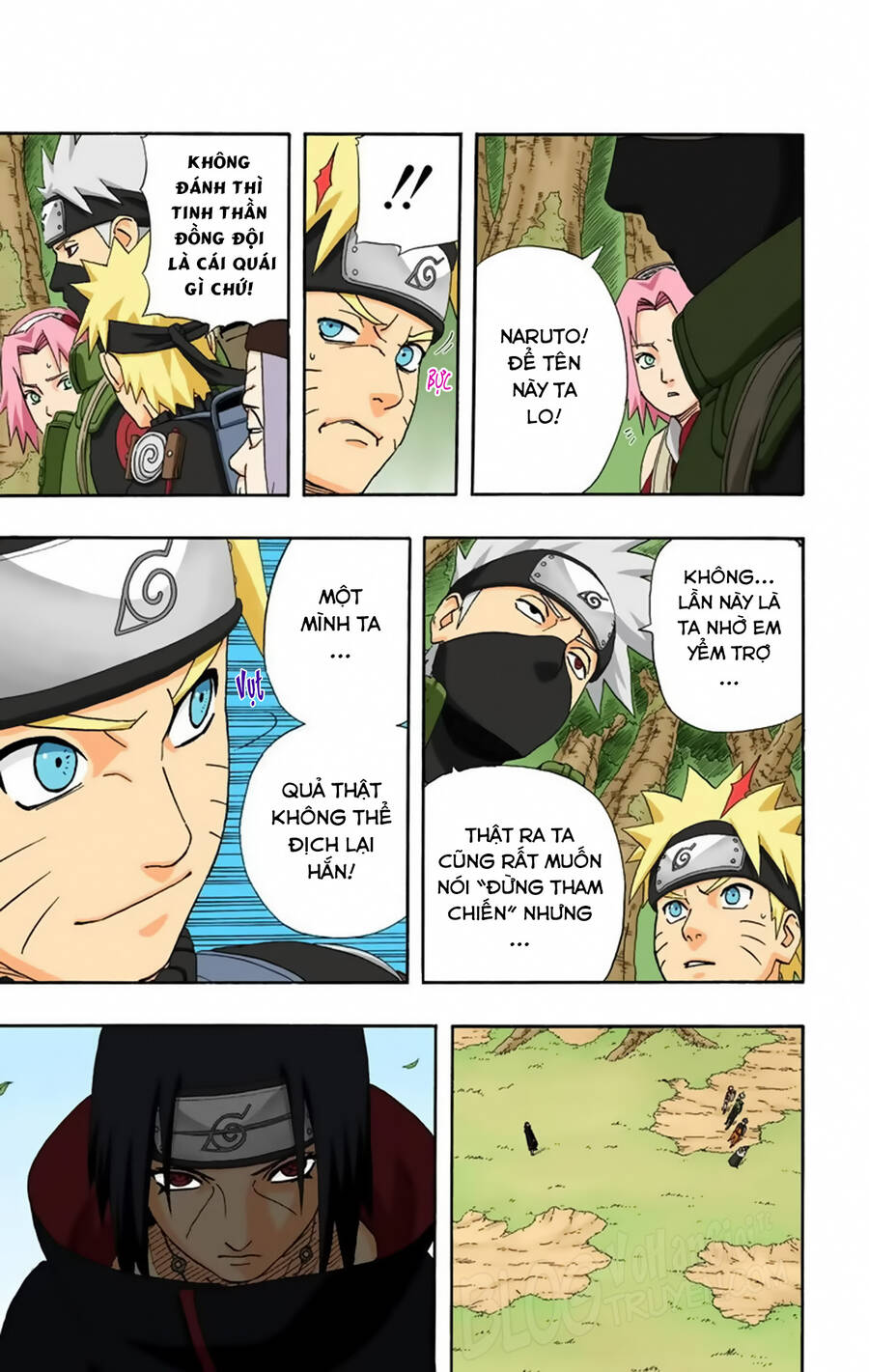 naruto-full-mau/11