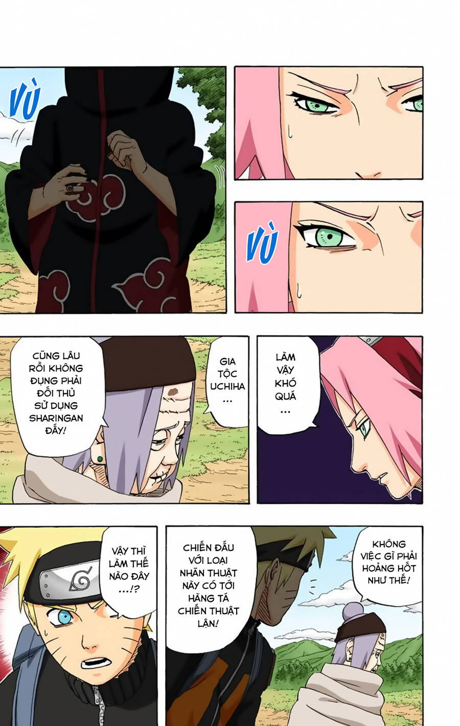 naruto-full-mau/5