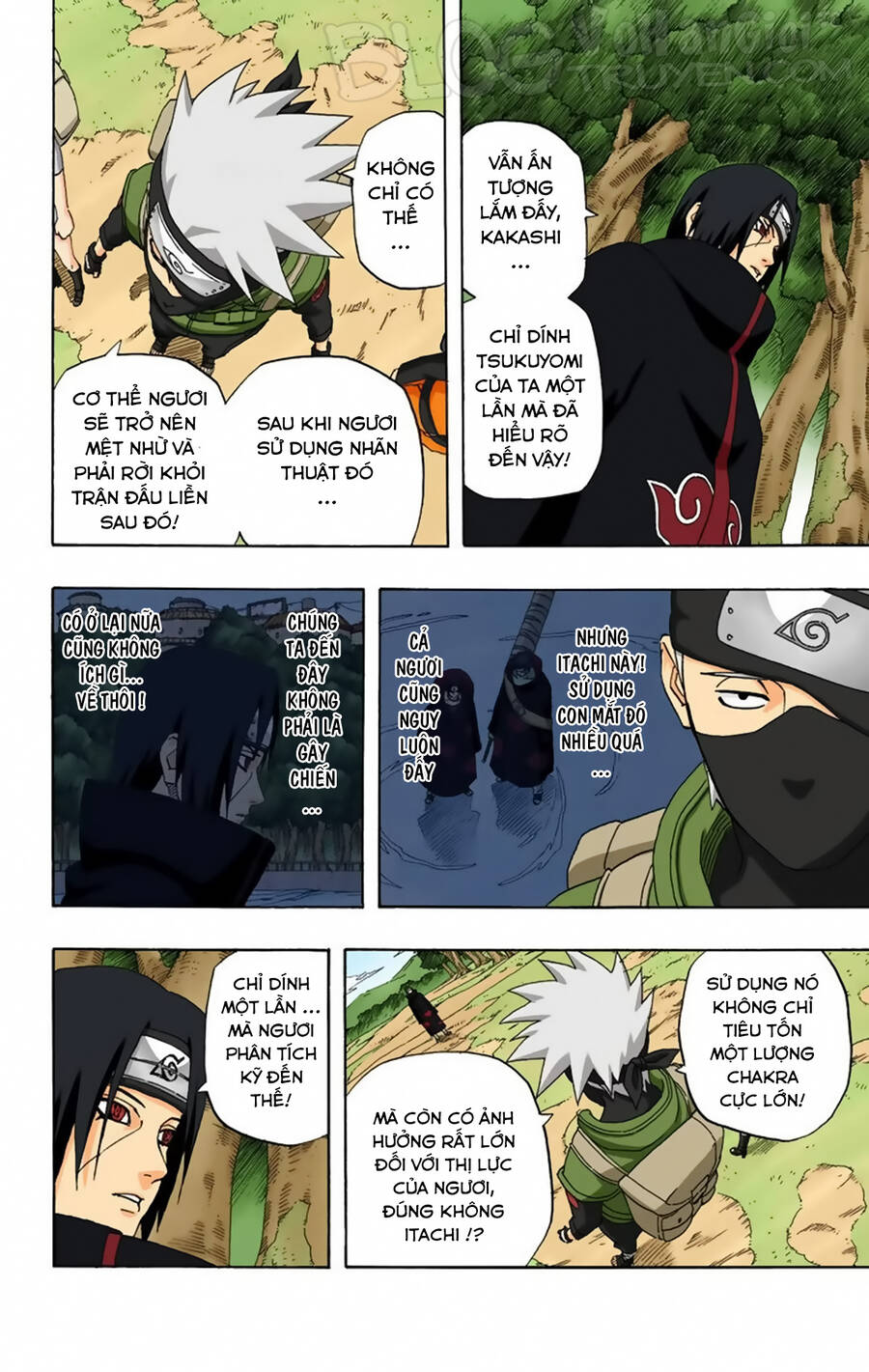 naruto-full-mau/8