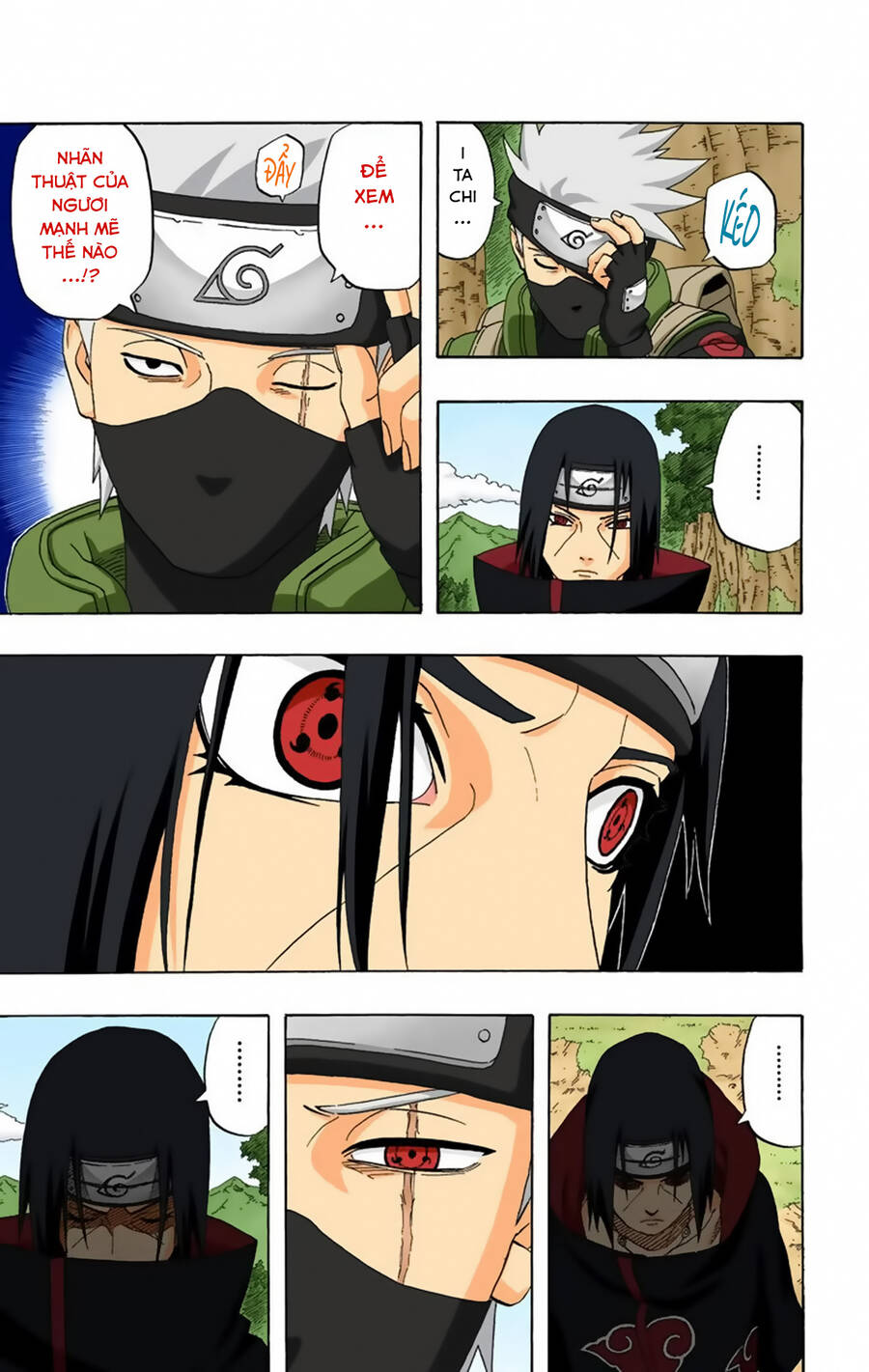 naruto-full-mau/9