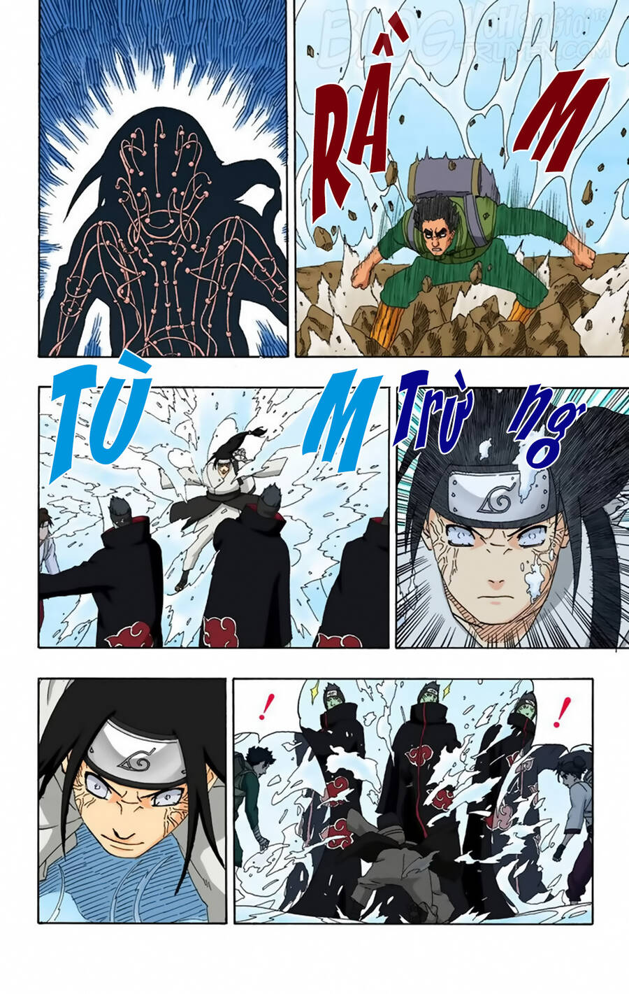 naruto-full-mau/12