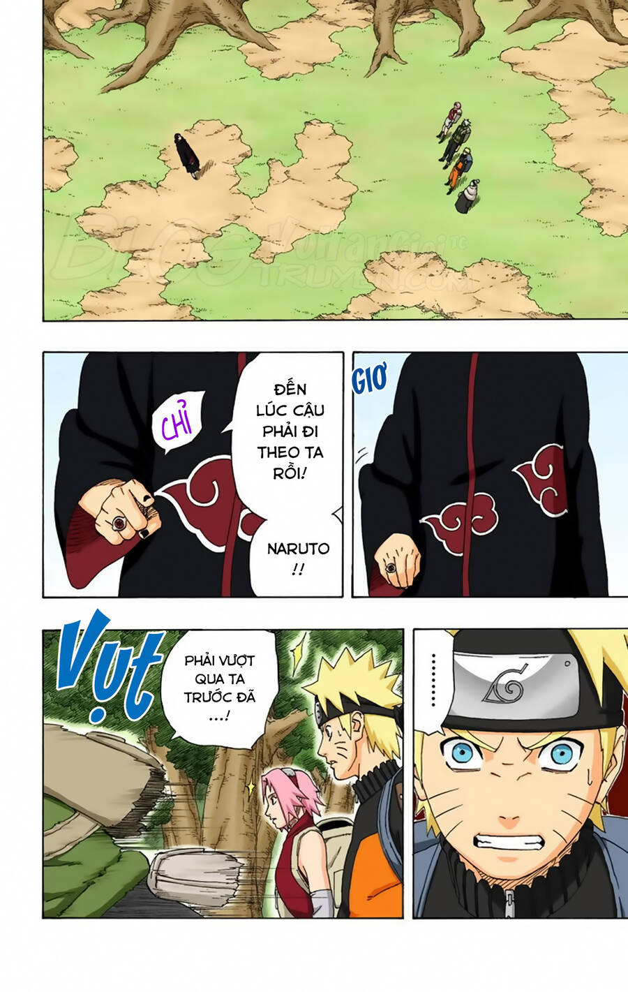 naruto-full-mau/4