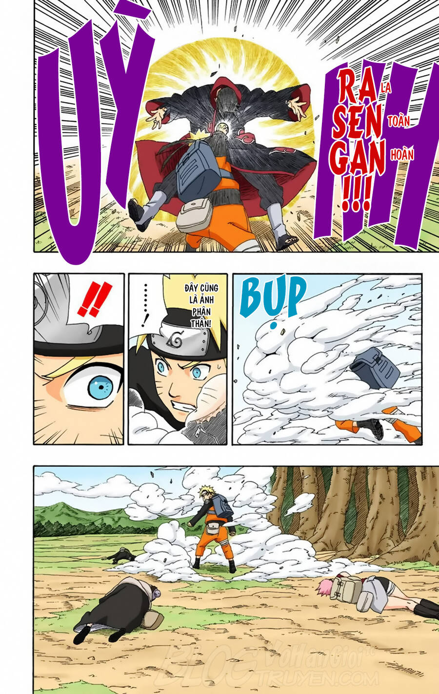 naruto-full-mau/6