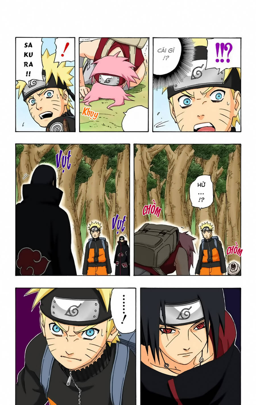 naruto-full-mau/7