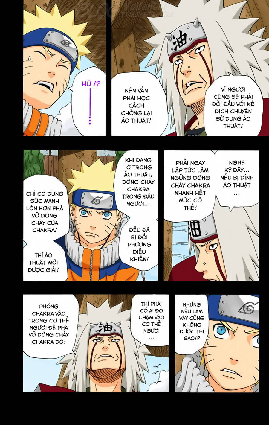 naruto-full-mau/10