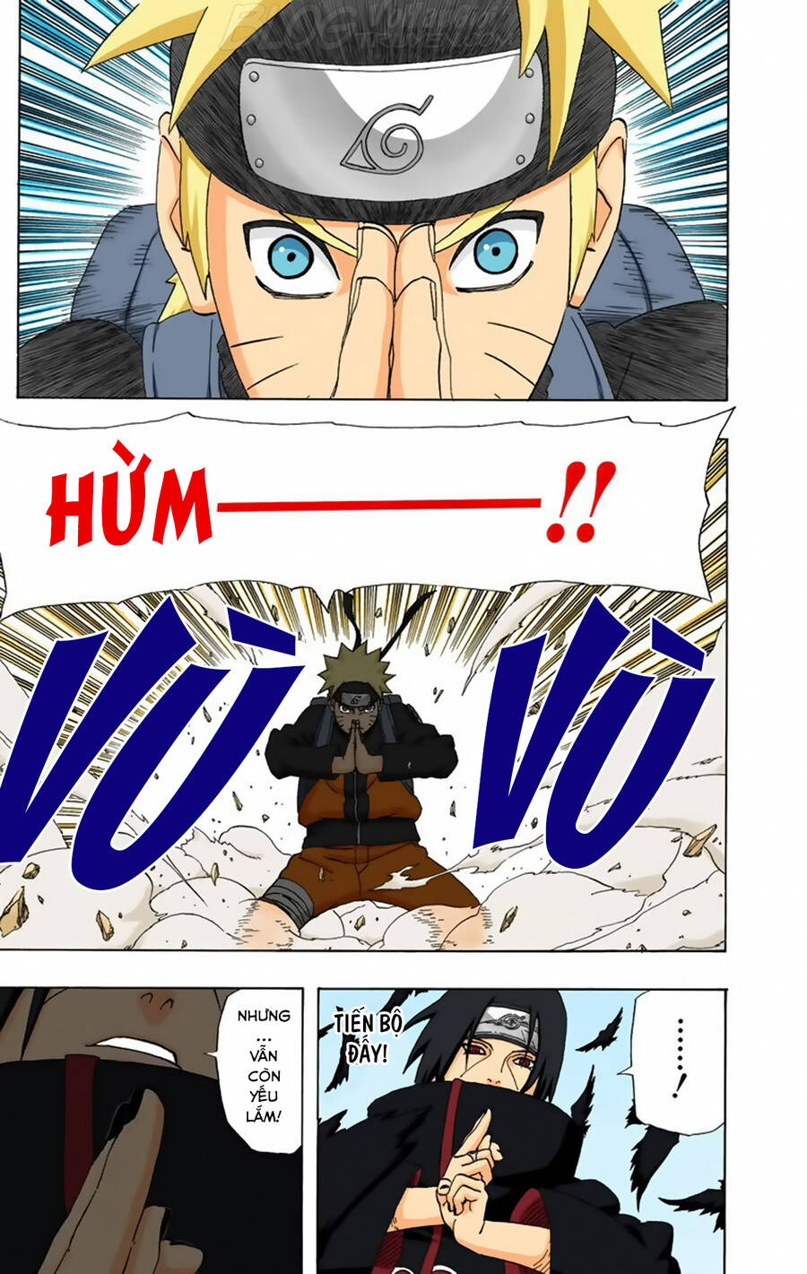 naruto-full-mau/11