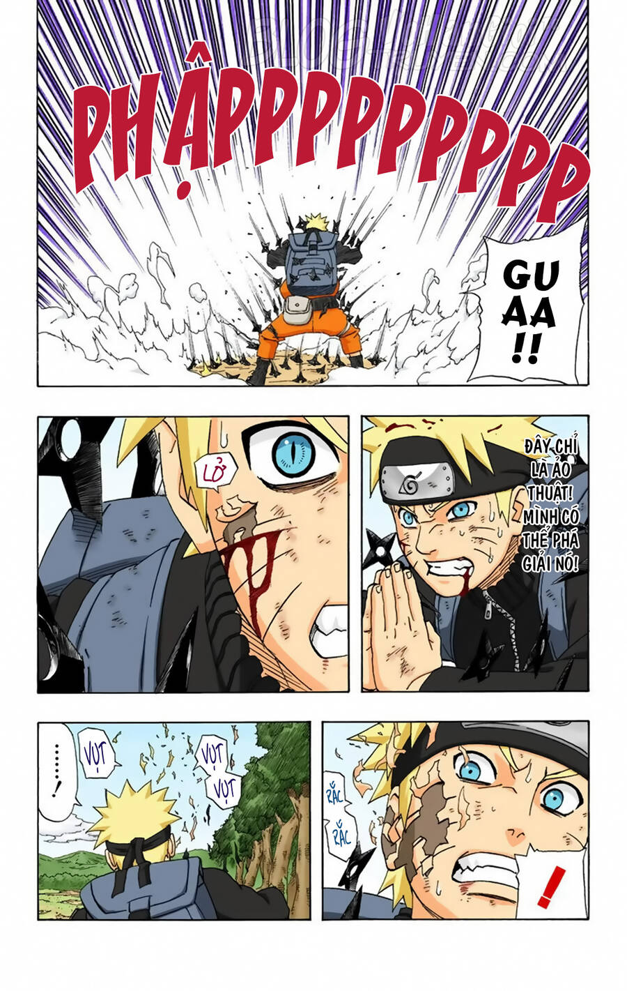 naruto-full-mau/13