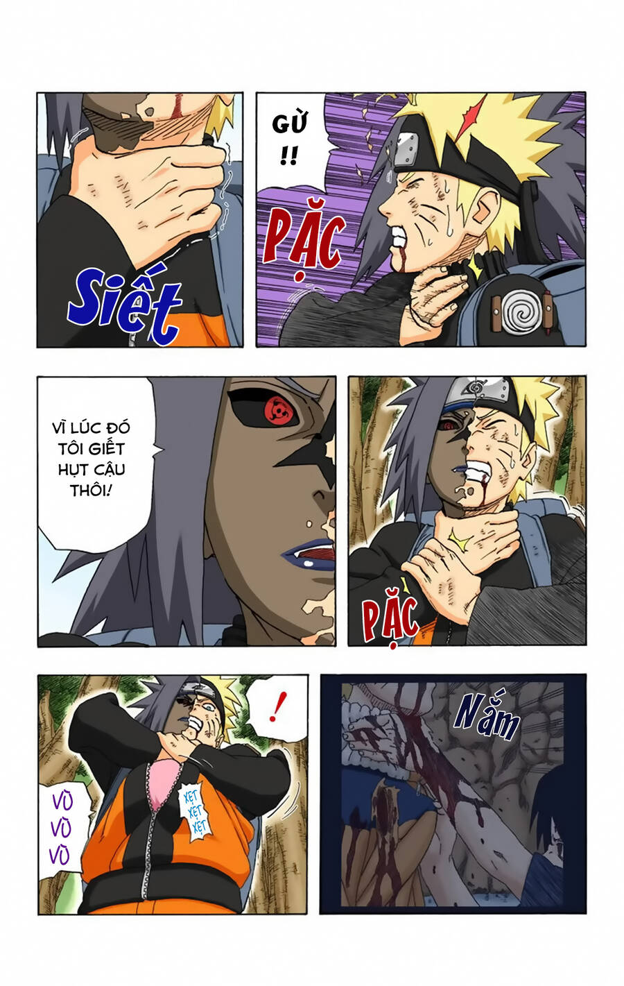 naruto-full-mau/15