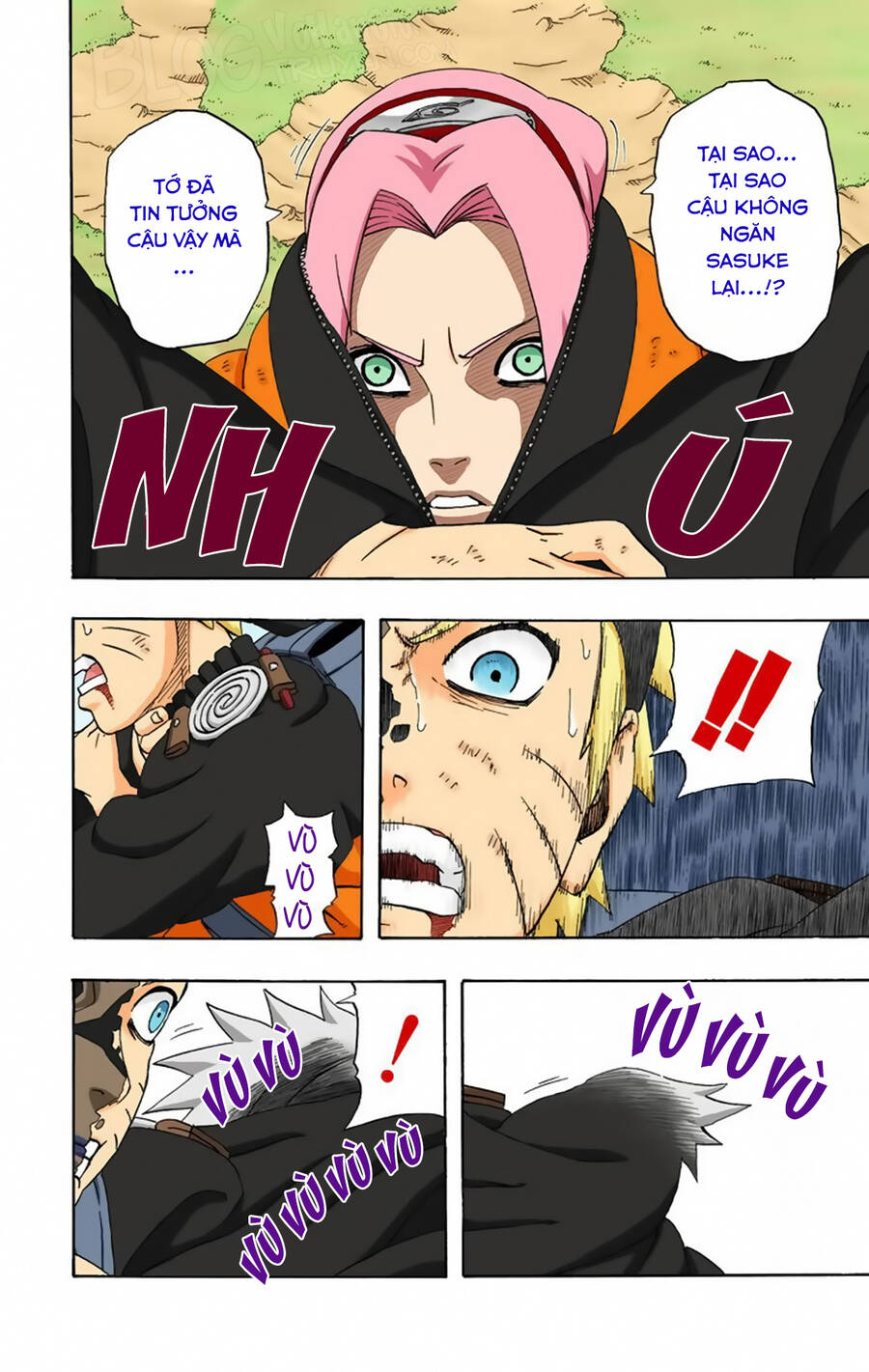 naruto-full-mau/16