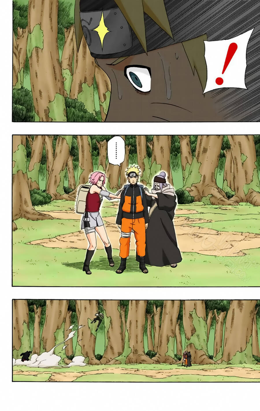 naruto-full-mau/18