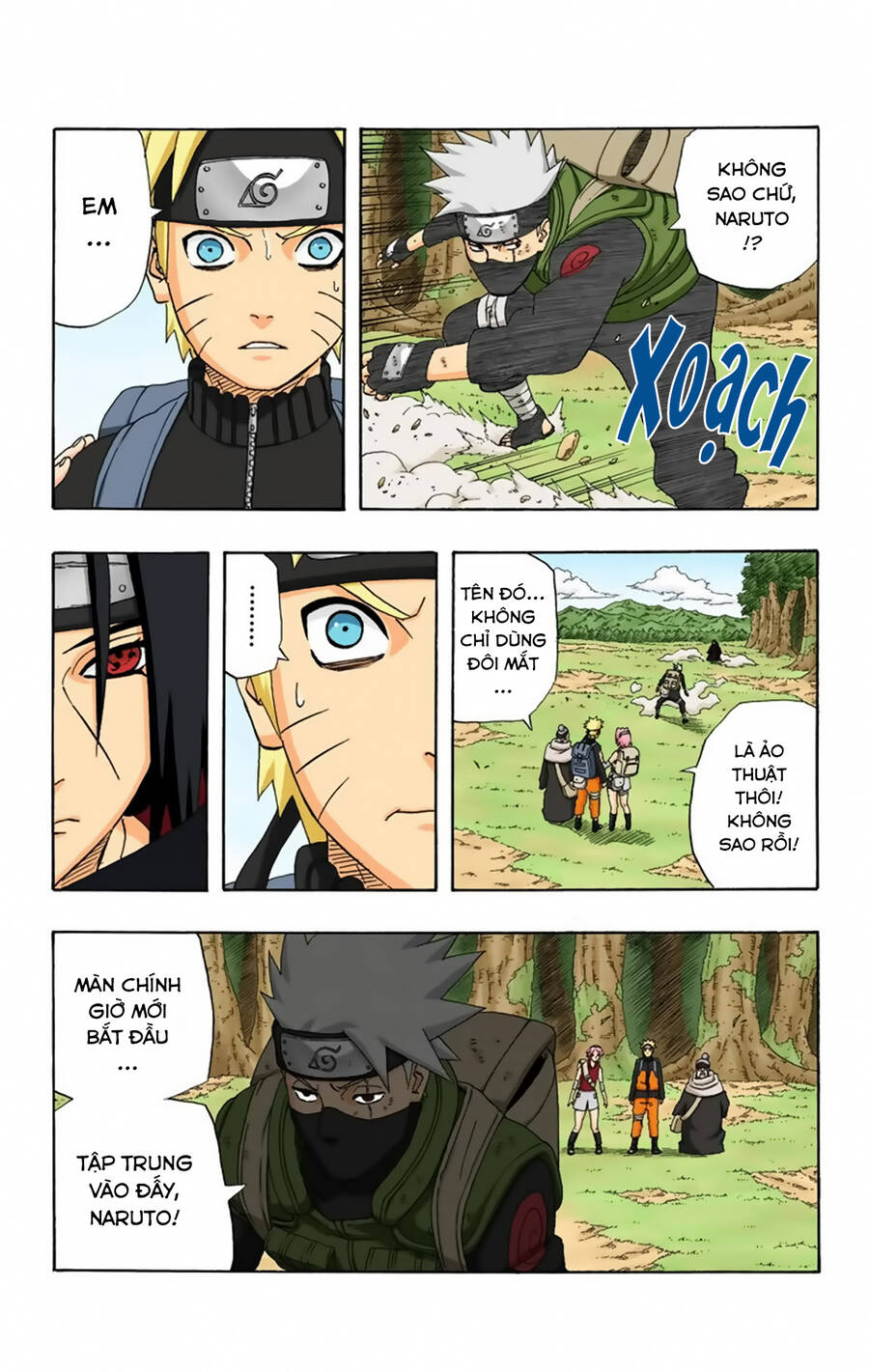 naruto-full-mau/19