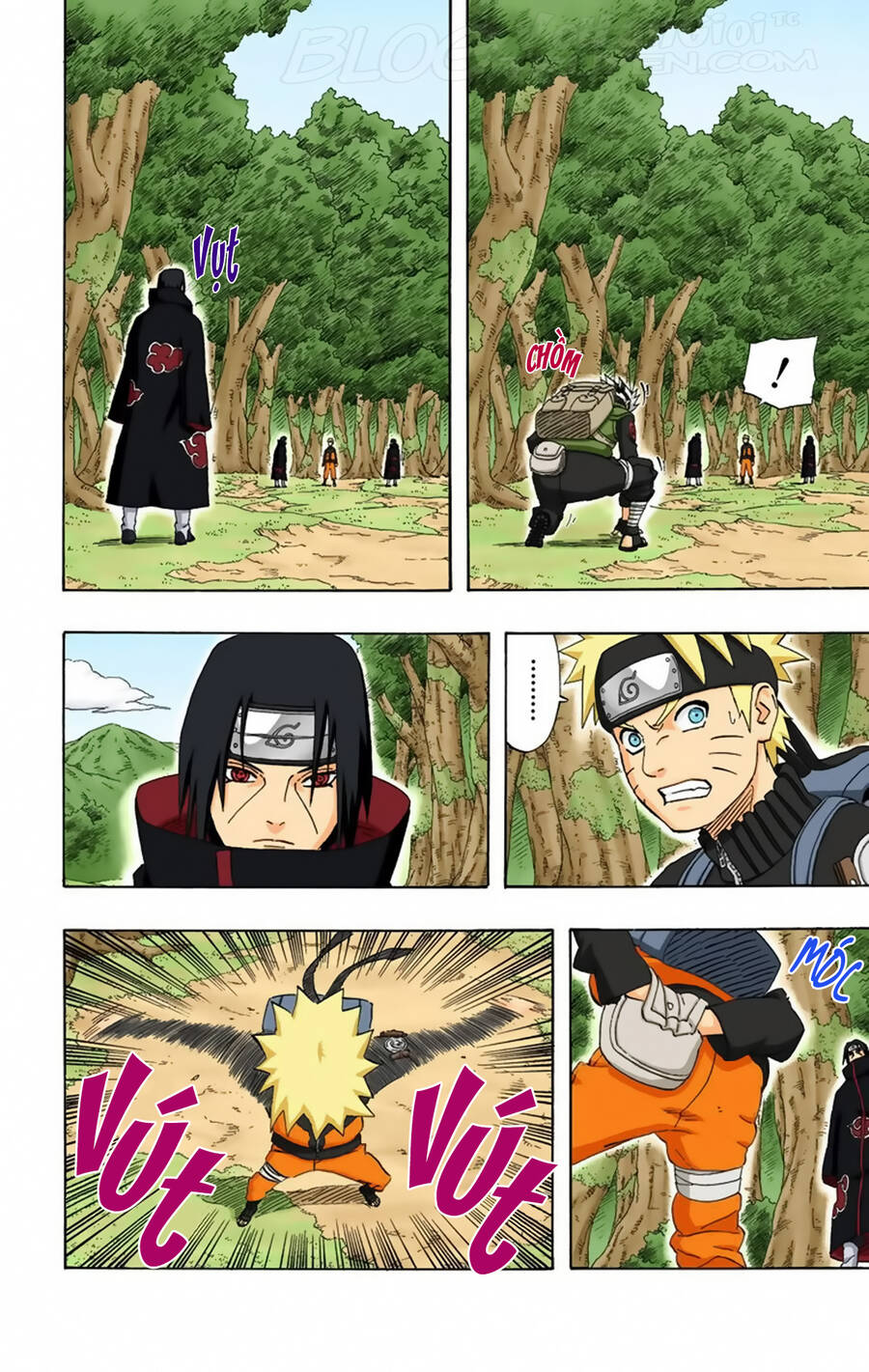 naruto-full-mau/2