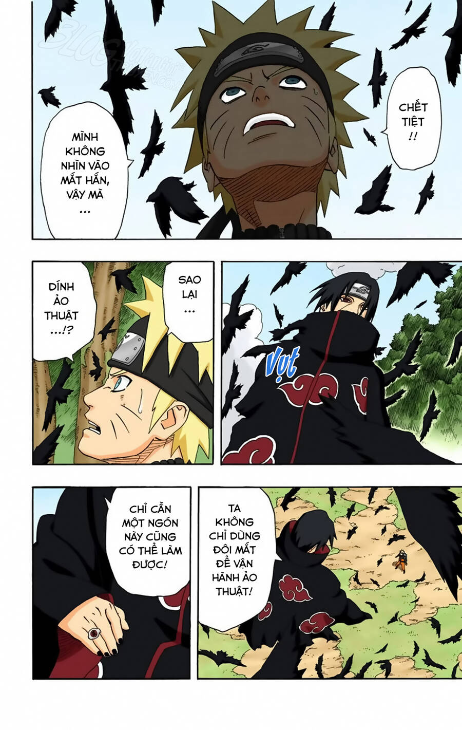 naruto-full-mau/6