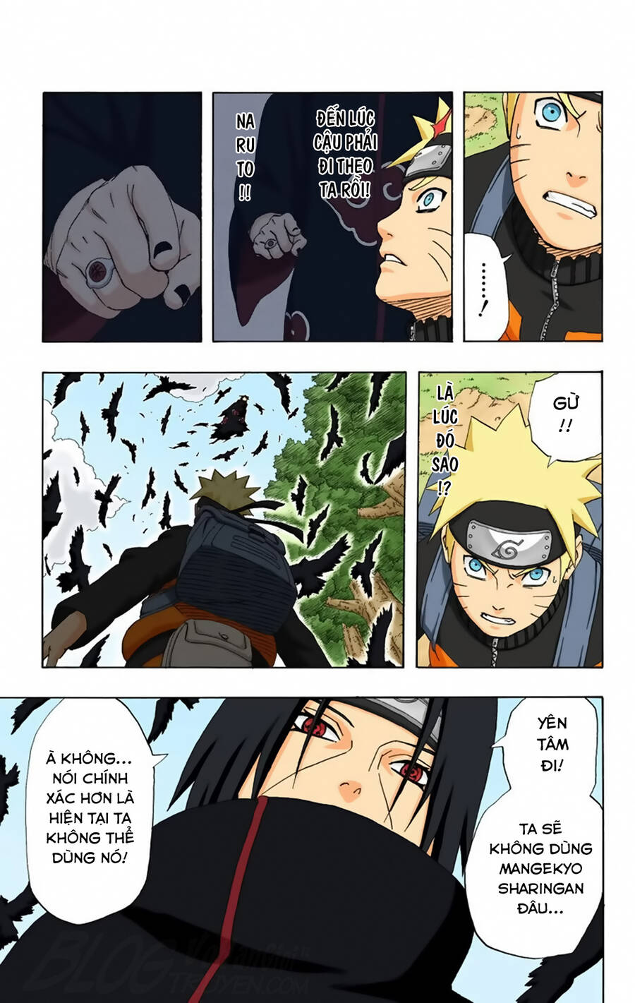 naruto-full-mau/7