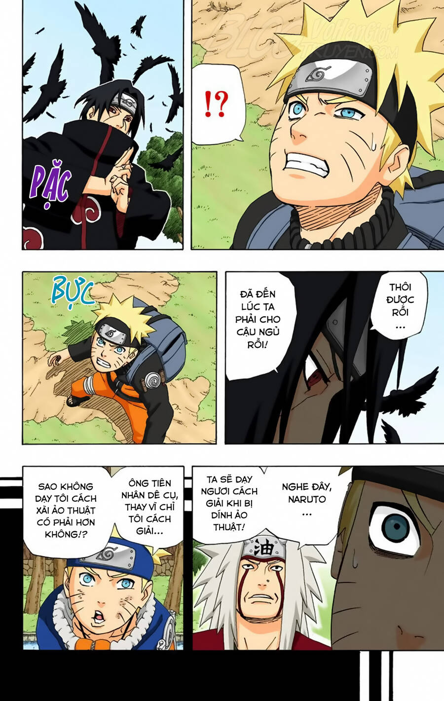 naruto-full-mau/8