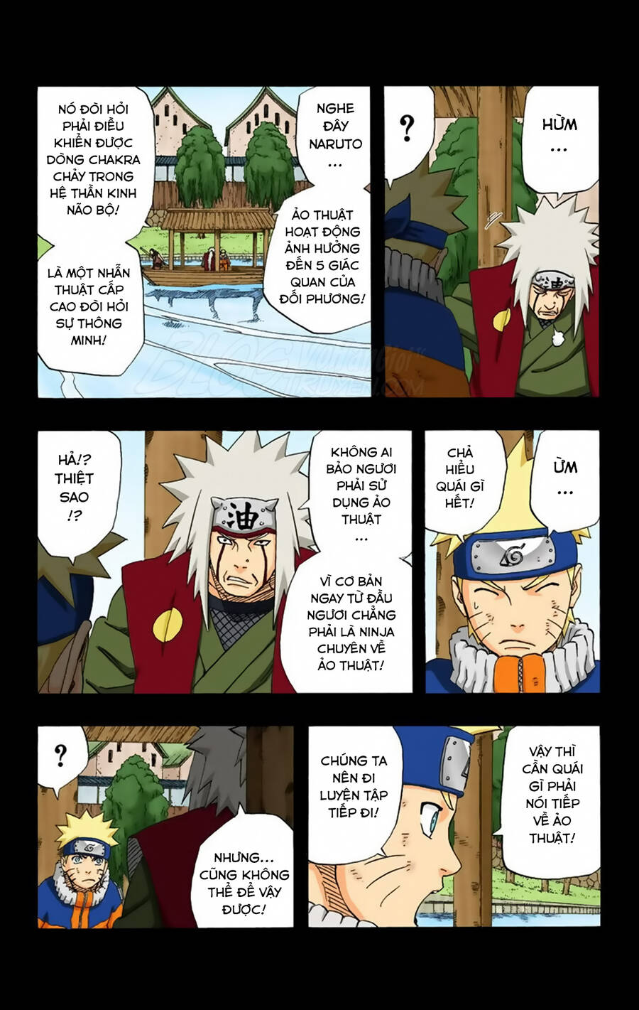 naruto-full-mau/9