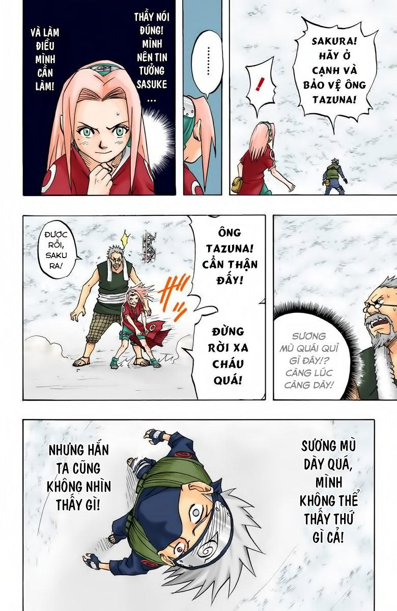 naruto-full-mau/10