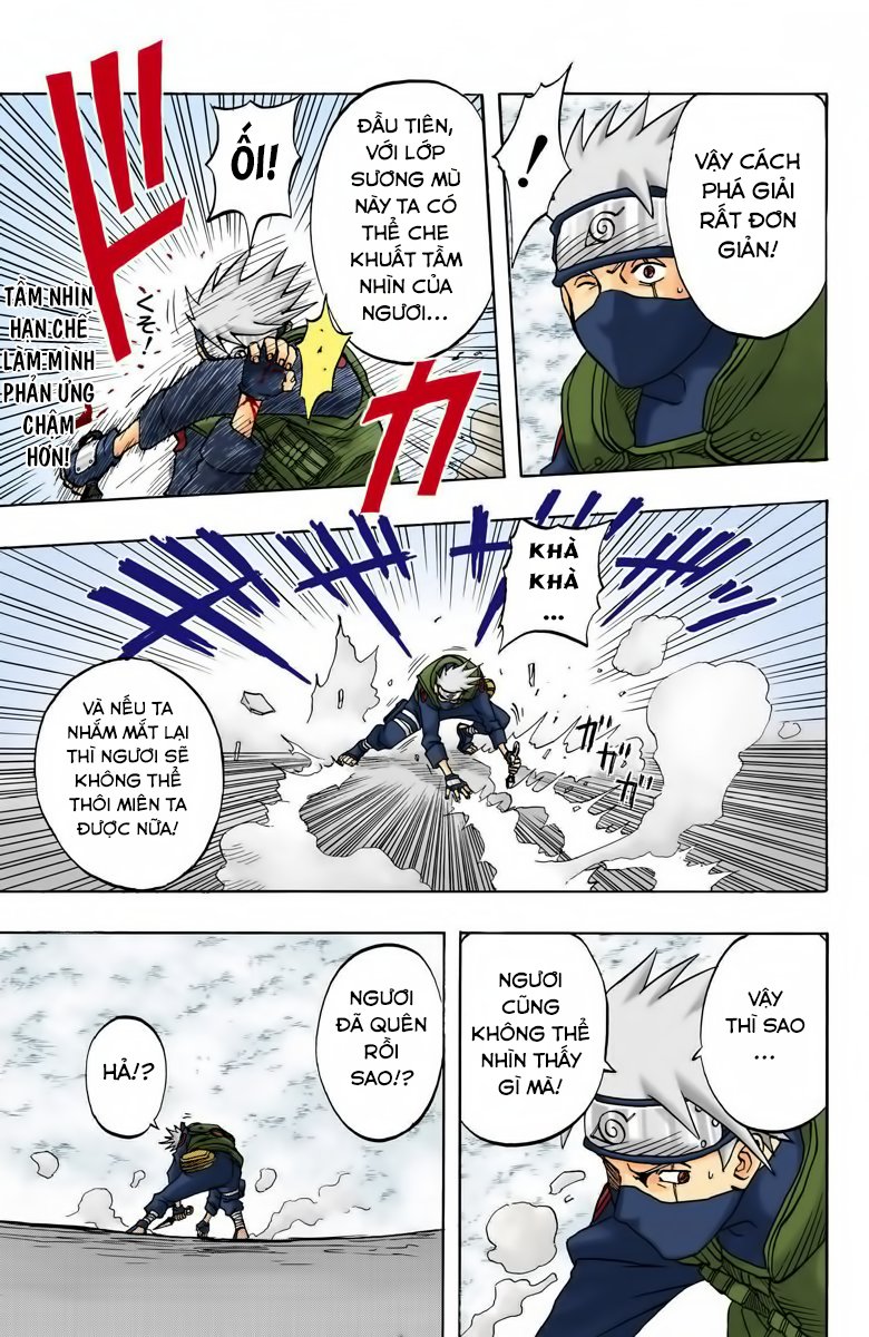 naruto-full-mau/15