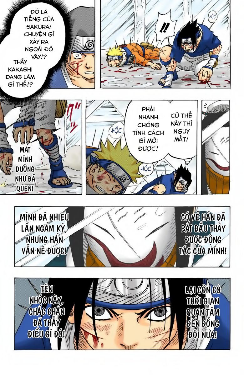 naruto-full-mau/19