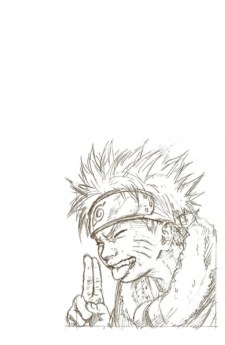 naruto-full-mau/20