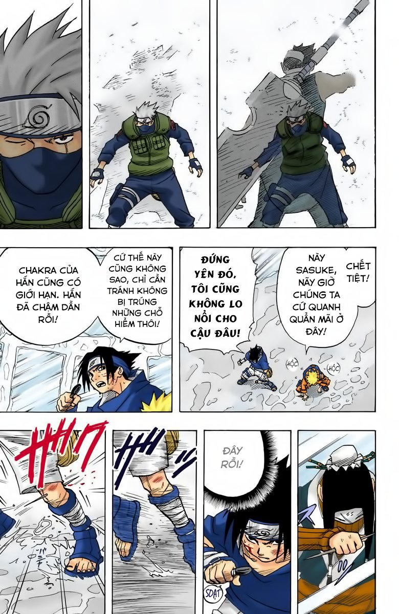 naruto-full-mau/9